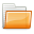 Folder, Stock Icon