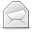 Generic, Mail Icon