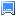 Mac, Monitor Icon