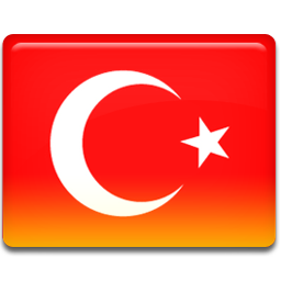 Ankara, Bayrak, Flag, Istanbul, Millet, Rk, Rkiye, Sakarya, tü, Turk, Turkey, Turkish, Turkiye, Vatan Icon