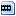 Page, Video Icon