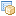 List, Packages Icon