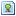 Page, Tree Icon