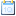 Data, Date Icon