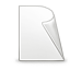 Article, Document, File Icon