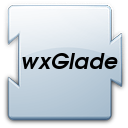 Wxglade Icon