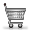 Buy, Cart, Checkout, Ecommerce, Shopping, Store, Webshop Icon