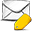 Email, Tag Icon