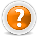 Badge, Help, Mark, Question Icon