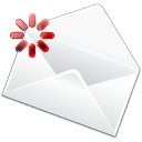 Compose, Email, Envelope, Mail Icon