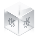 Blocks, Games, Package Icon