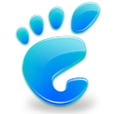 Footmark, Footprint, Step Icon