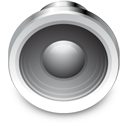 Sound, Speaker Icon