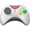 Emblem, Games Icon