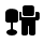 Digg, Logo, Myspace Icon