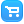 Cart, e, Ecommerce, Shop, Shopping, Webshop Icon