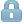 Lock, Login, Password, Secure Icon