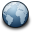 Emblem, Web Icon