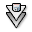 Cvs, Emblem, Modified Icon