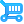 Cart, Online, Shopping Icon