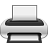 Dev, Gnome, Printer Icon