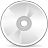 Audio, Cdrom, Disc, Dvd Icon