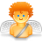 Cupido Icon