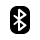 Bluetooth, Logo Icon
