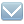 Envelope, Mail Icon