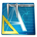 Ipolice Icon