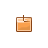 Big, Package Icon