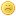 Emot, Smiley, Unhappy Icon