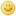 Emot, Happy, Smiley Icon