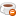 Coffee, Cup, Delete Icon