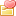 Folder, Heart Icon