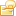 Folder, Lightbulb Icon