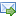 Email, Envelope, Send, Share Icon