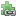 Link, Plugin Icon