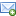 Add, Email, Envelope Icon