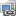Computer, Link, Monitor, Pc Icon