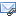 Attach, Email, Envelope Icon