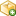 Add, Package Icon