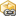 Link, Package Icon