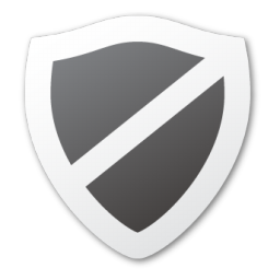 Protect, Shield Icon