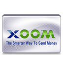 Xoom Icon