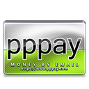 Pppay Icon