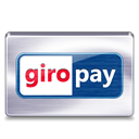 Giropay Icon