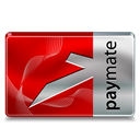 Paymate Icon