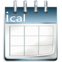 Ical Icon