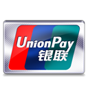 China, Pay, Union Icon